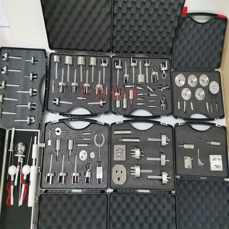 BS британский калибр южноафриканский штепсельный штепсельный штепсельный штепсельный штепсельный штепсельный штекер SANS 164-1-2-3-4-5-6