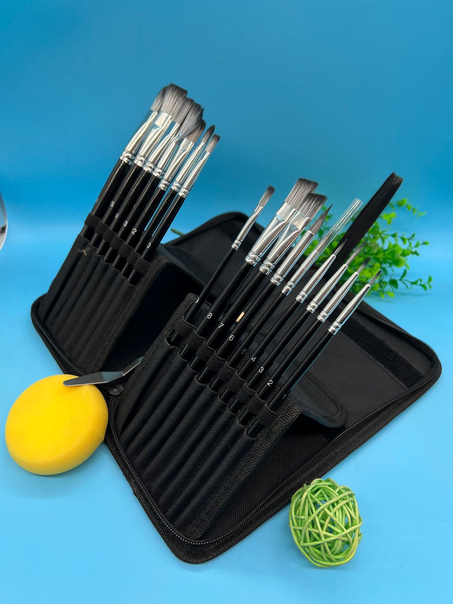 A65DF43889D5BD7F3D8838FD861954