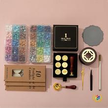 ?�¿��R��������Ϟ���۠tӡ�����~���˹����նY�����ӡ��ȫ����