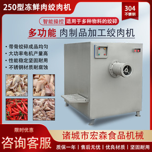 ȫ�Ԅ��r���������P�g��C�๦�܎��ǽg��C�����������^�g���C