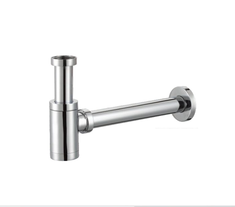 Suministro de desodorante, separador de gas, separador de agua de aleación de zinc, acero inoxidable/aleación de zinc/agua de pared