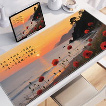 �L��������ˉ|��X�k������|�I�P�|늸��Α���Ů��Ψ���������|