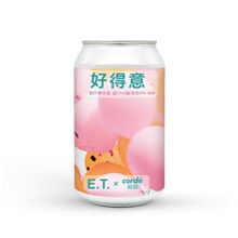 E.T. &times;���� �õ��� �㙎���ָ� ��chill�ᜆ��IPA   �b330ml*24