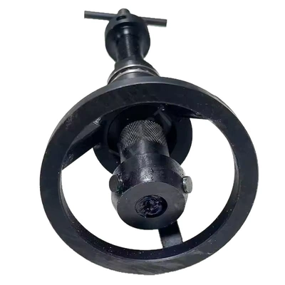 valve seat puller tool, Mühərrik alətləri