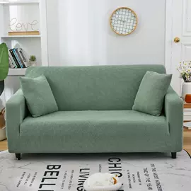 沙发垫/套;坐垫椅垫;狗狗窝/笼/垫