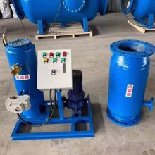 SȫԄӹˢھϴb {zھϴb