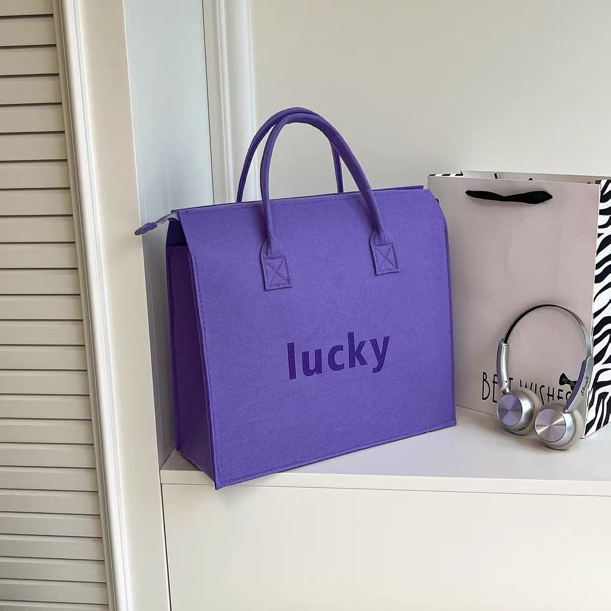 fb130c58-46c1-46fe-aae0-08f272