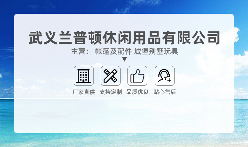 O1CN01O3Z2nc1znflrC21ch_!!1943