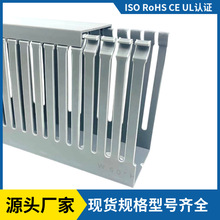 �h�����׸�ž����_��PVC���I���ۻ�ɫ�{ɫ�����aƷ100*50����