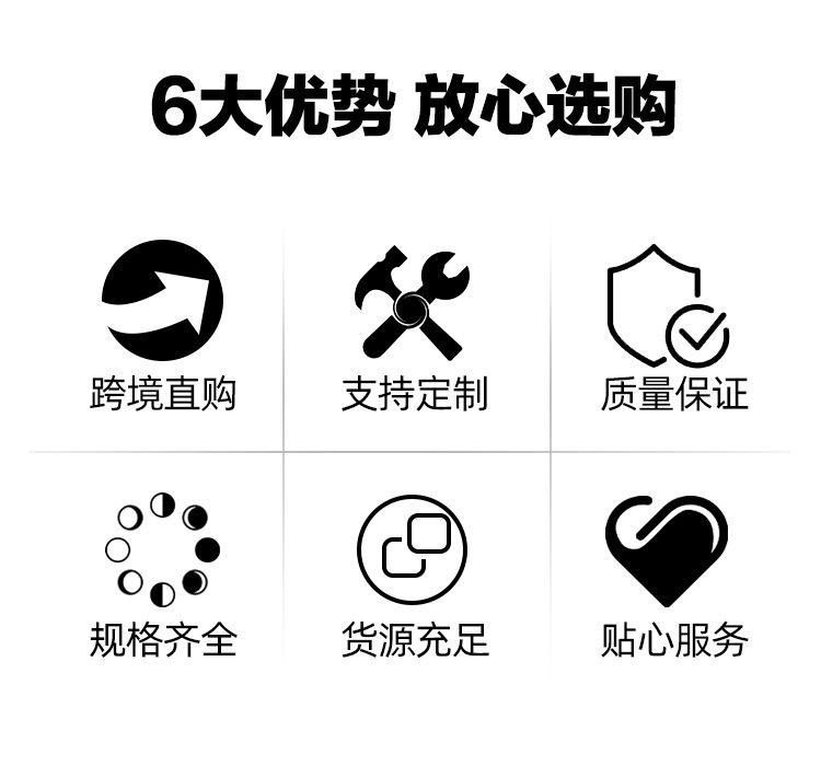 23149816486_1687645091