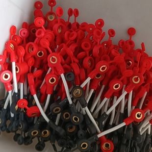 2.5ƽ��늄�܇�ƿ���B�Ӿ��p�^늳��ƿ܇���z�����ÿ羳�S���l