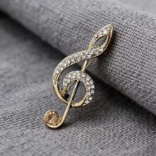 �W���߶����A������� ˮ�������̖��  ��Ů��ٴ�����
