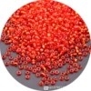 True Color Silver No. 25 Dahong