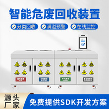 ����Σ�UƷ��Σ�UΣ�U���W�UҺ�Uˮ�����ЙC�U������չ������ܙ�