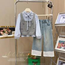 Ůͯ�������b2025�¿ͯ�nϵͯ�bһ�����д�ͯ����R�������׳�