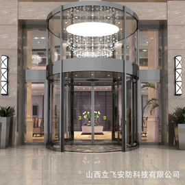 进户门;防火设备;其他门