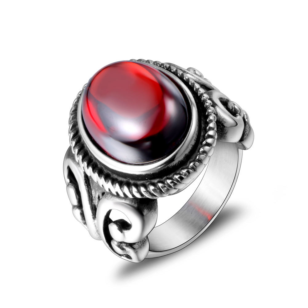 ŷ��Ԫ�ذ�����������Ѹ����½�ָָ��ҡ��ins���������ƷSA726