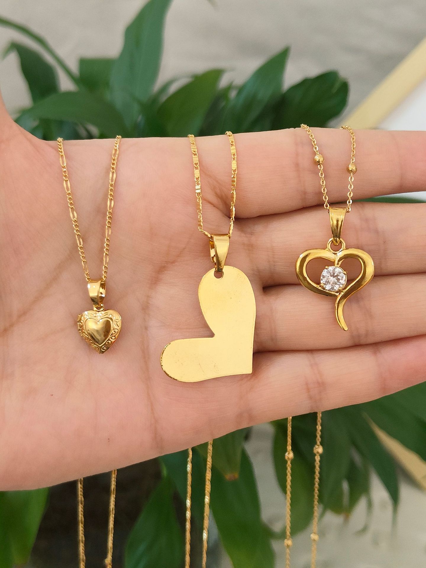 QQ图片20220523115800