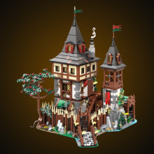 MOC-222719�����Ǳ����B�eľģ��С�w����ͯ����ƴ�b�eľ��߶Y��