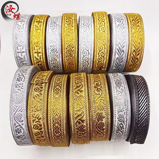 ���2.5cm��]���y�������L��߅�Ứ����������b�o�Ͽ羳���N