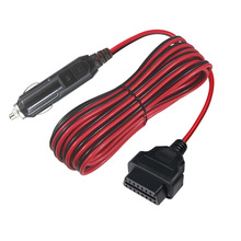 ʽcLc܇Դ,܇dBӾ܇dԴ