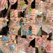 С�����yᘐ���ˮ�����K���h2025�¿�ins�L��ᔶ�Ͱ�������lŮ