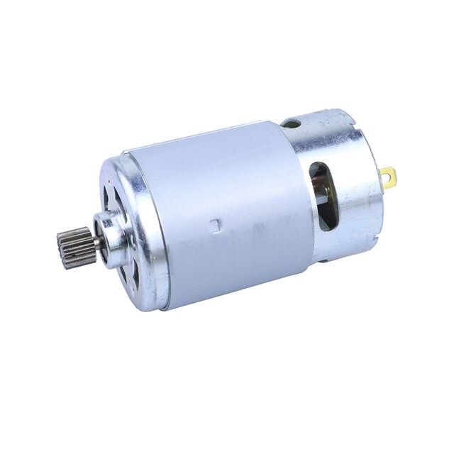 工场卸売シングルハンドソー550モーター多机能ソーモーター充电ソー21V14歯モータミニソーモーター|undefined