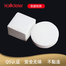 Ʒ�S�p��������\���c���z�^���ͼ�һ�������\���|ʳƷ���ú決��