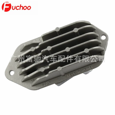 Light suitable for BMW – Bits