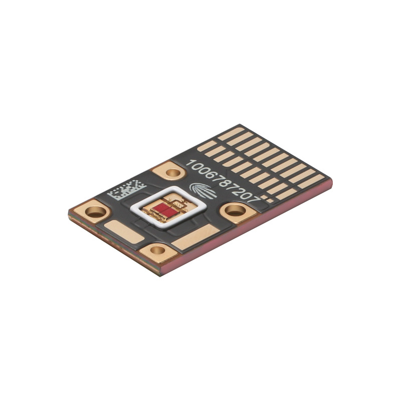 ������˹LUMINUS PTM-40X ���̹� 2715���� 42/70w����led����