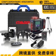 Amazon����t�⾀ˮƽ�x�߾��ȏ���12���G��Temu�����Ԅ��{ƽˮ�x