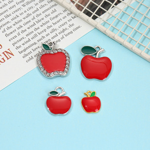 �tɫ�荿ɐ��O���\�Ͻ�耳׿۶��h������͒��diy�Ʒ���