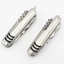 不锈钢厨用刀;家用菜刀;砍骨刀