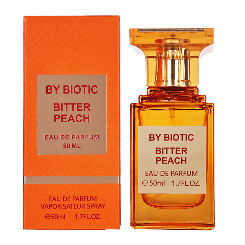 Nuovo profumo: First Lover Tf Profumo da donna Lost Cherry Student Xiaozhongping Sostituto Fragranza duratura Profumo da 50 ml_voghion.com