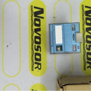RELECO C4-A40BX UC24V