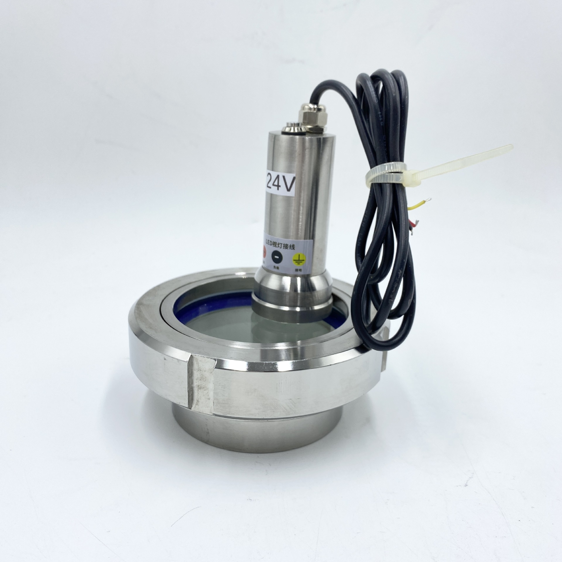 微信图片_202305060832493