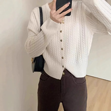 2025�ﶬ�¿�A�I�黨100%����ë�_������Ů���ɼӺ�ë��ᘿ�����