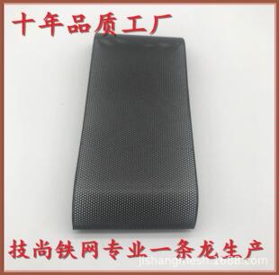 ���S���a���{�����������F�W�������پW�����C�W�����P䓾W��