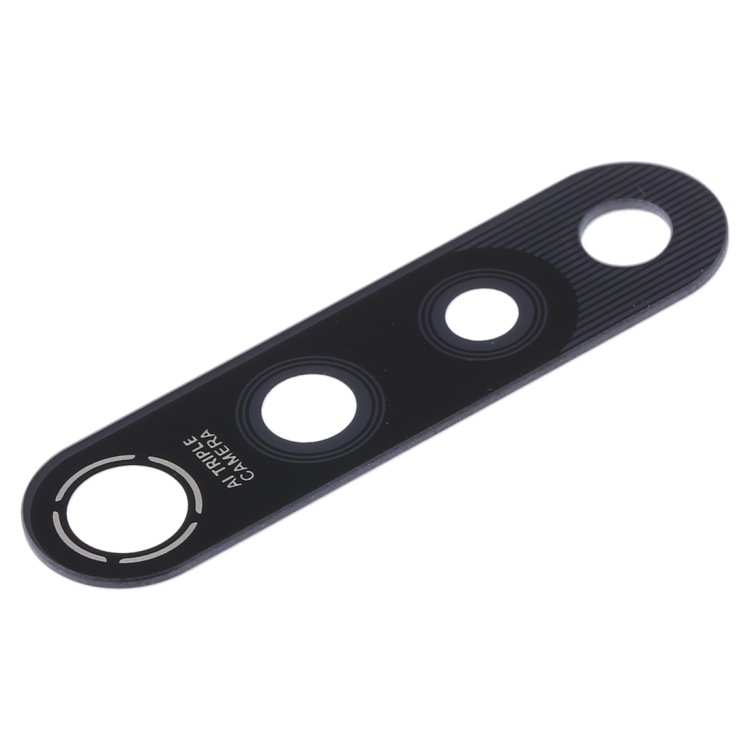 Aplicable para vivo Z1 Pro / Z5x lente de cámara 10 unidades de venta