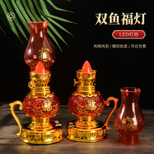 ��լ���w�p�~���� �Y��ϲ���L�����ɳ�늲�늼��ü���Ϟ�T�����l