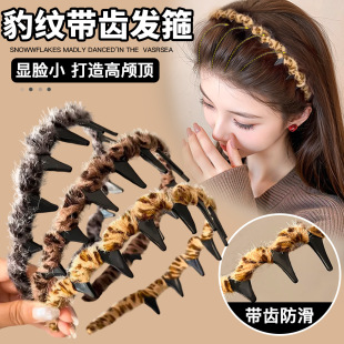 ���B픱��y���X�l��Ů2026�¿�߼��аl���^���͹Ś��|�l���^�