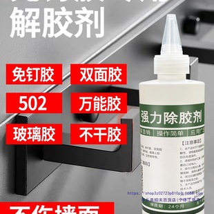 ����z���z��ȥ�������z�p���z�Y���z��֬�z�ܽ℩�ɴu��������