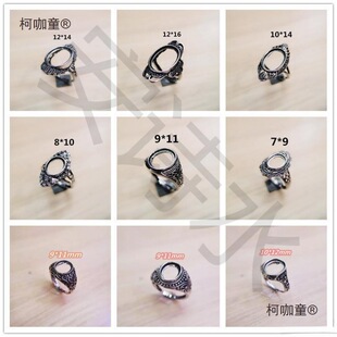 �����~̫���͹řE�A������Ů��ָ������צ�G�ɿ��߅�Ƕ��ϞDIY