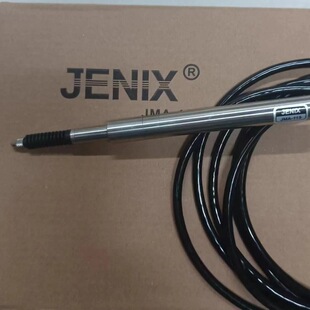 �n��JENIX�|ɽ������JMA-13Lʽλ�Ƃ��������������ʿGT2-P