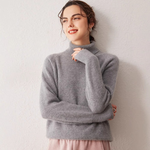 �߷��I��qŮ100%��ɽ��q�Ӻ��ؼ�BABYСɽ��q�߶�ᘿ����ë��