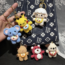 ����������ͨС�������ϻ��i���ݮ�ܹ���耳׿�����ֶY��