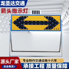 ⽻ͨʾָ̫ʾ·ʩp^ñW