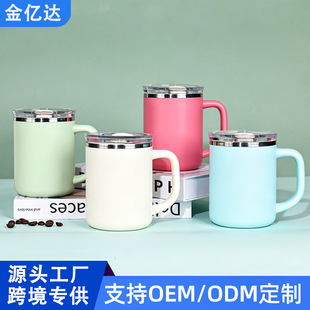 �羳�¿�304���P䓿��ȱ����ֵ��y16oz������܎��w�k���R�˱�