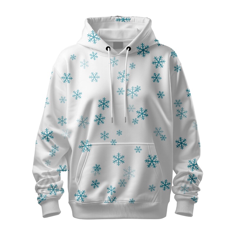 Hot-Selling 3D Cartoon Graphic Hoodies Custom Sublimation Hip-Hop Hoodies for Men and Women, Fully Printed, 100% Polyester Hot-Selling 3D Cartoon Graphic Hoodies Custom Sublimation Hip-Hop Hoodies for Men and Women, Fully Printed, 100% Polyester