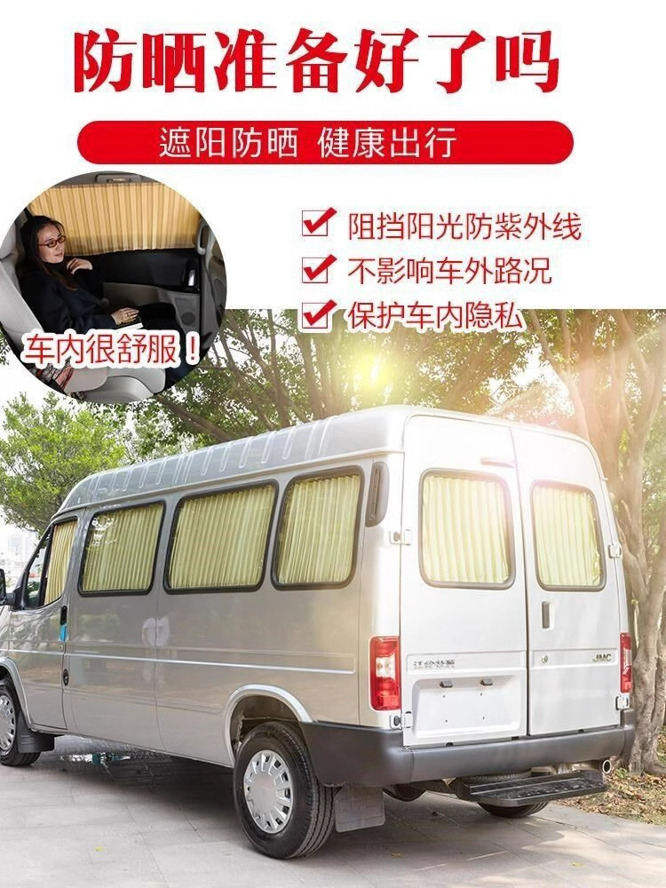 主图_5_PC.jpg